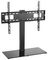 MULTICOMP PRO MP010167