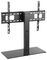 MULTICOMP PRO MP010167