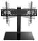 MULTICOMP PRO MP010167