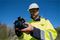 FLIR FLIR T530 DFOV 14-24