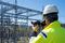 FLIR FLIR T530 DFOV 14-24