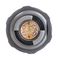 BULGIN LIMITED PXEB5410MM5560