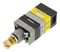 CROUZET 81502160