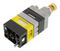 CROUZET 81502160