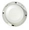 BOGEN COMMUNICATIONS RE84