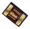 BOURNS CW160808-R10J
