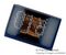 BOURNS CW160808-R10J