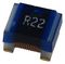 BOURNS CW252016-R22J