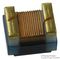 BOURNS CW252016-R22J