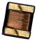 BOURNS CW252016-R33J