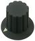 EHC (ELECTRONIC HARDWARE) 407D1B