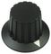 EHC (ELECTRONIC HARDWARE) 409D2B