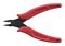 KLEIN TOOLS D275-5