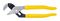 KLEIN TOOLS D502 10