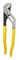 KLEIN TOOLS D502 10