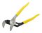 KLEIN TOOLS D502 10