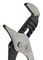KLEIN TOOLS D502 10