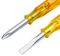 WELLER XCELITE PS88N