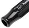 WELLER XCELITE PS88N