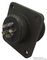 AMPHENOL INDUSTRIAL MS3102E14S-5P