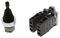SCHNEIDER ELECTRIC XD4PA1656241