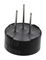 TT ELECTRONICS / BI TECHNOLOGIES 93PR20KLF