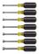 KLEIN TOOLS 65160