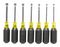 KLEIN TOOLS 65160