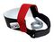 SCS HGS1MD-RED