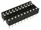 3M 4820-3004-CP