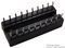 3M 4820-3004-CP