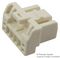 MOLEX 502578-0400