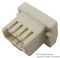 MOLEX 502578-0400