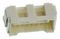 MOLEX 502585-0870
