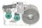 PANDUIT R100X150V1C