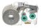 PANDUIT R100X150V1C