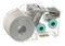 PANDUIT R100X150V1C