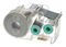 PANDUIT R100X150V1C
