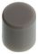 C&K COMPONENTS F0204