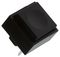C&K COMPONENTS KS12R22CQD