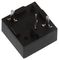 C&K COMPONENTS KS12R22CQD