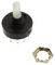 C&K COMPONENTS R20407RR03Q