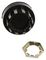 C&K COMPONENTS R20407RR03Q