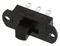 C&K COMPONENTS S202031SS03Q