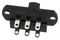 C&K COMPONENTS S202031SS03Q