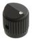 EHC (ELECTRONIC HARDWARE) 1E2B