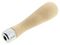 SWITCHCRAFT/CONXALL 356-1