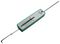 JONARD TOOLS GD-15