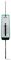 JONARD TOOLS GD-15