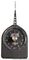JONARD TOOLS GD-1